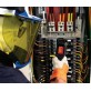 FLIR TG267 bekontaktis termometras su termovizoriumi FLIR TG267 bekontaktis termometras su termovizoriumi